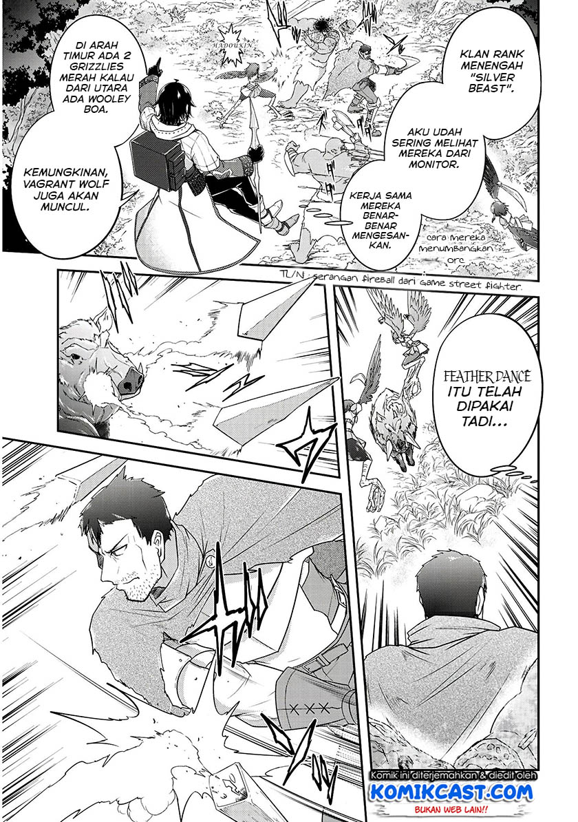 image-komik-live-dungeon-chapter-14-9/28