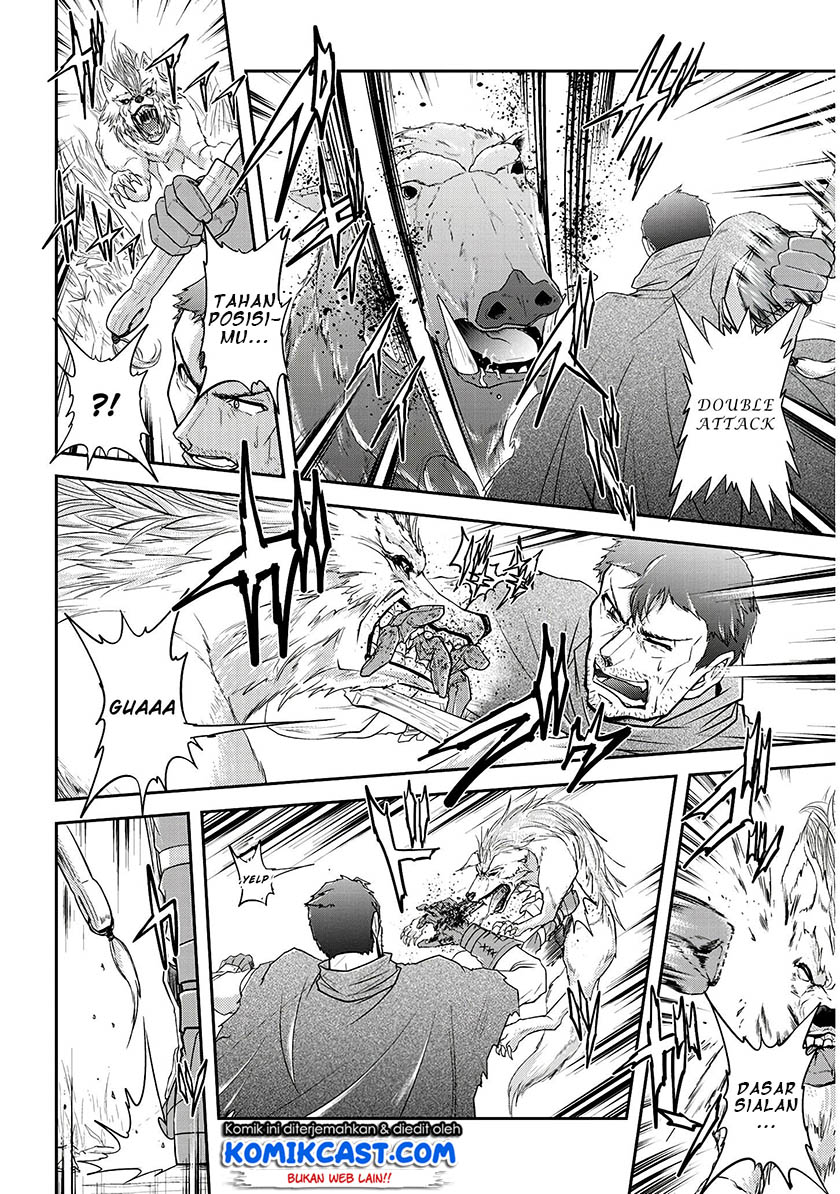 image-komik-live-dungeon-chapter-14-10/28