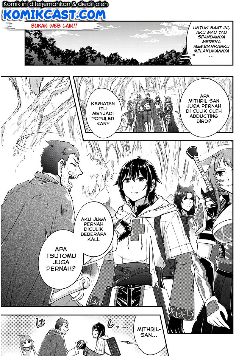 image-komik-live-dungeon-chapter-14-13/28