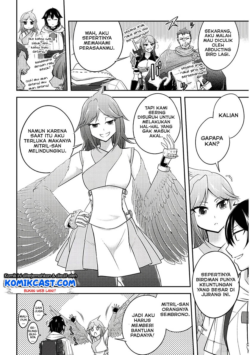 image-komik-live-dungeon-chapter-14-14/28