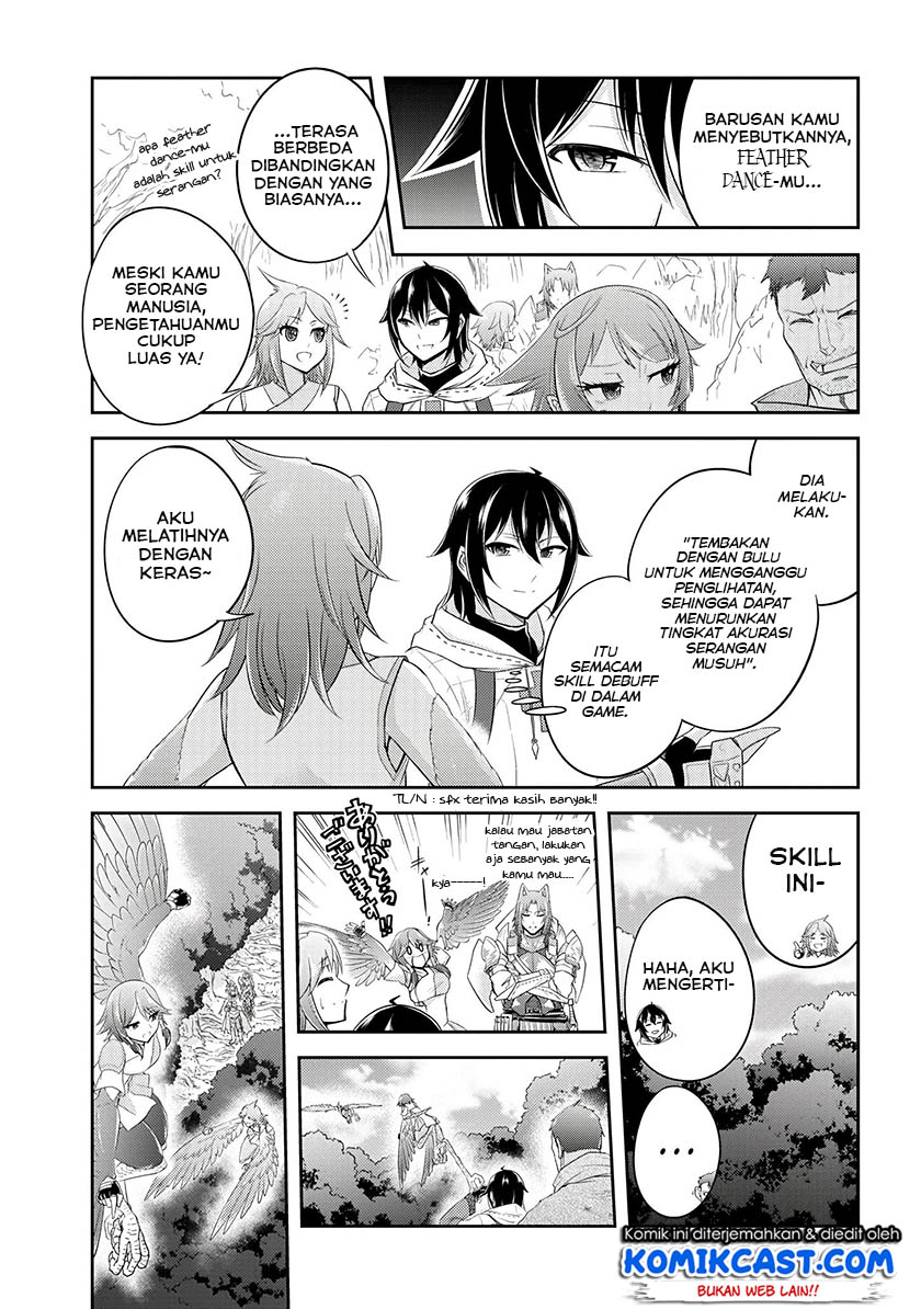 image-komik-live-dungeon-chapter-14-15/28