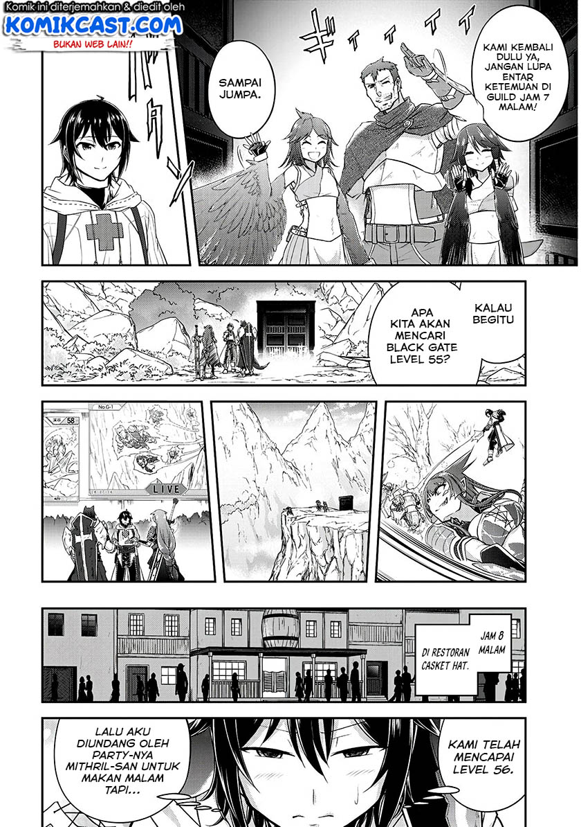 image-komik-live-dungeon-chapter-14-18/28