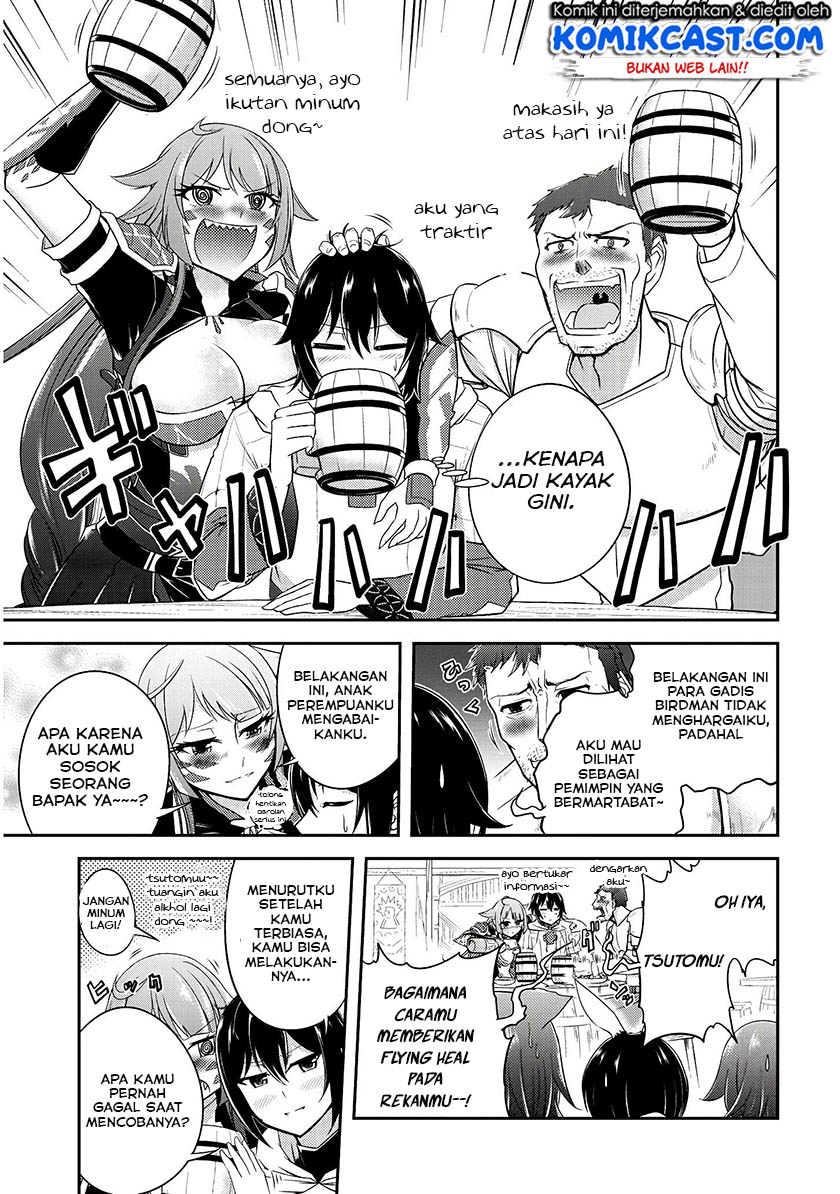 image-komik-live-dungeon-chapter-14-19/28