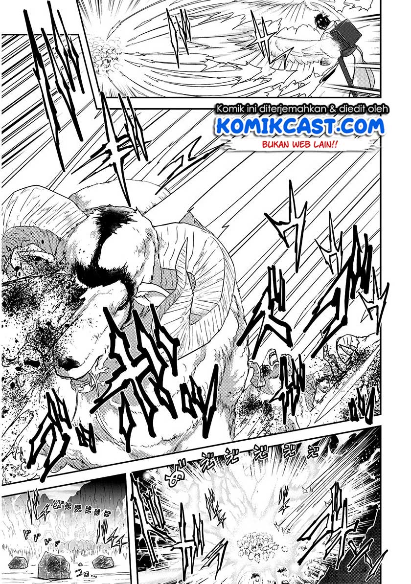 image-komik-live-dungeon-chapter-14-25/28
