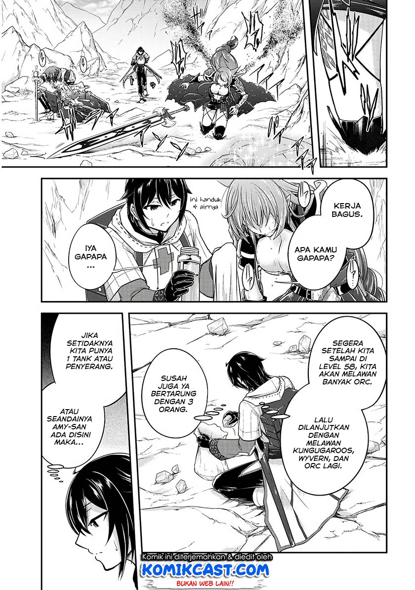 image-komik-live-dungeon-chapter-15-3/29