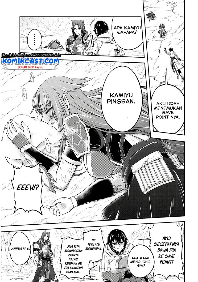 image-komik-live-dungeon-chapter-15-5/29