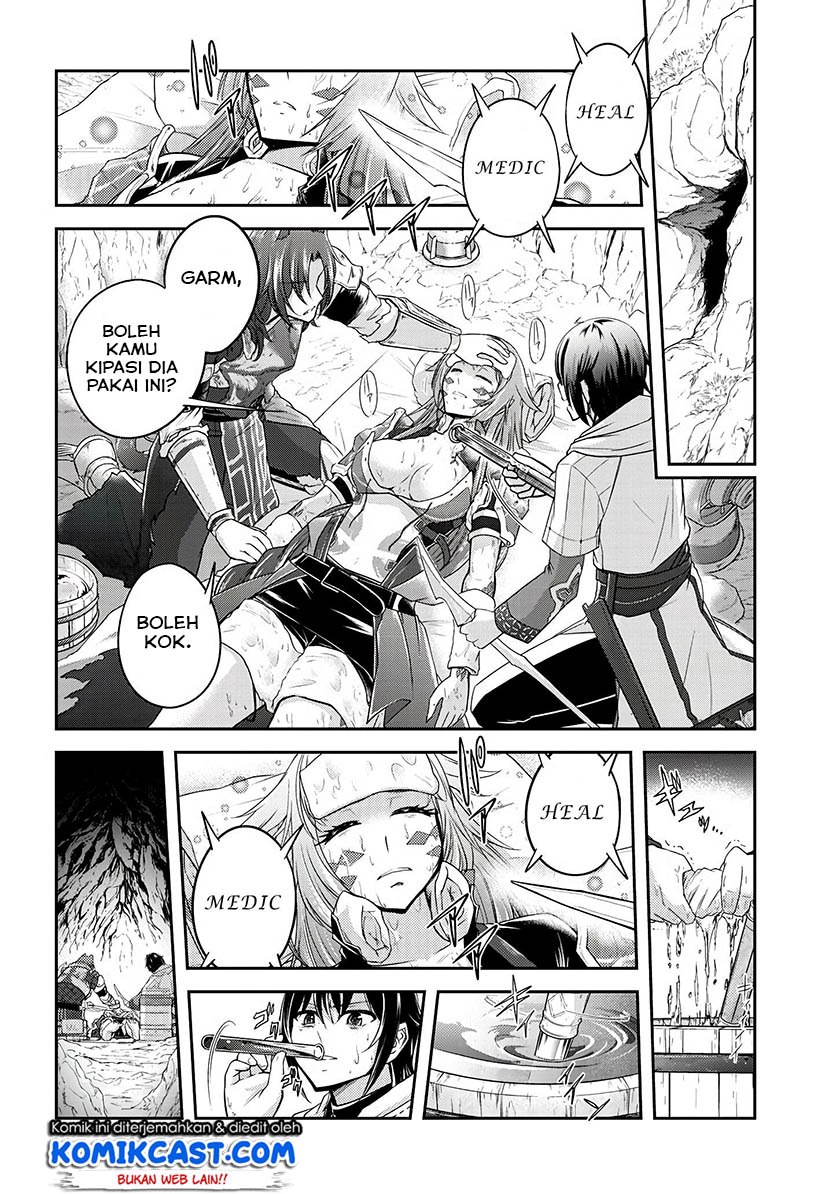 image-komik-live-dungeon-chapter-15-6/29