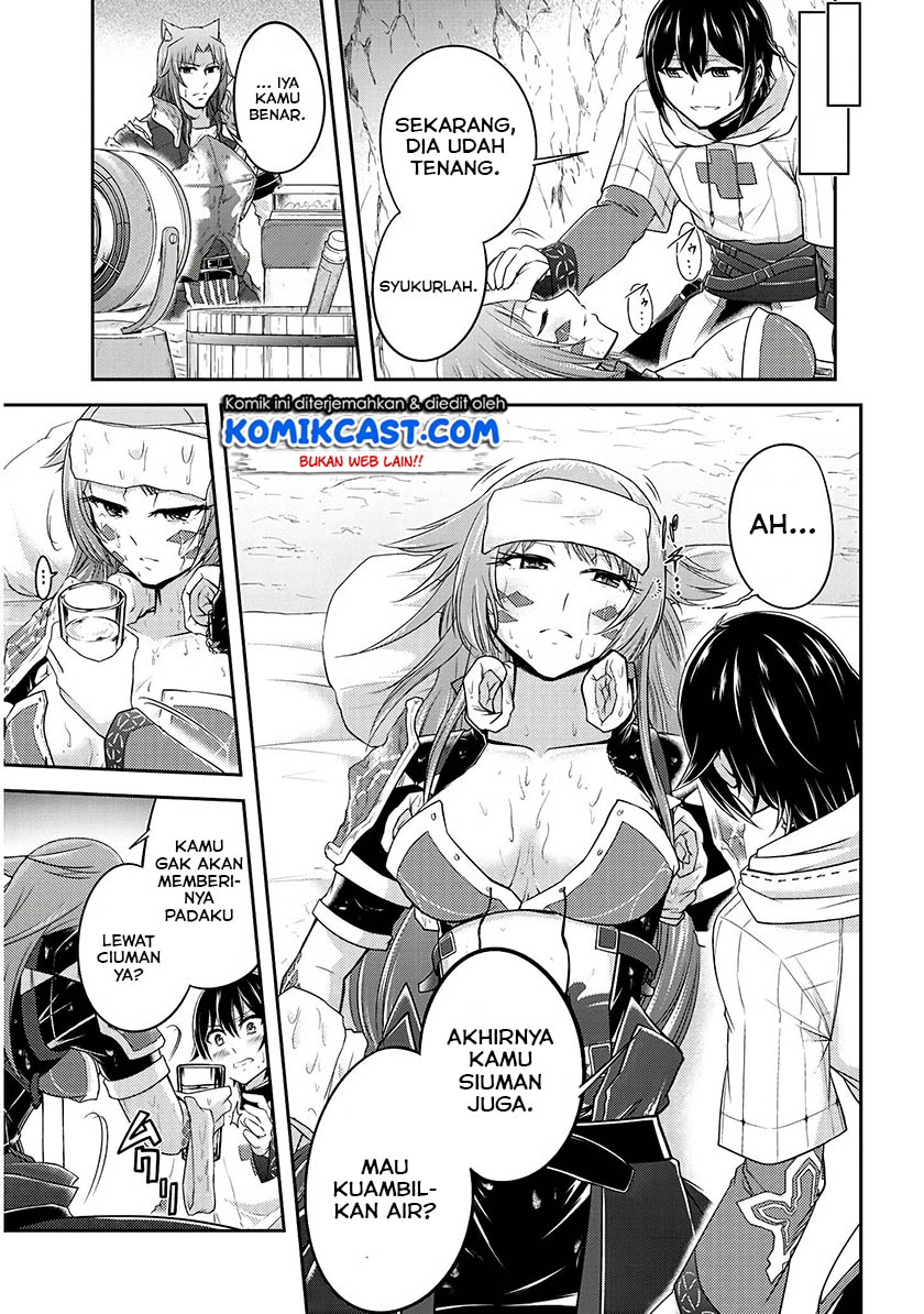 image-komik-live-dungeon-chapter-15-7/29