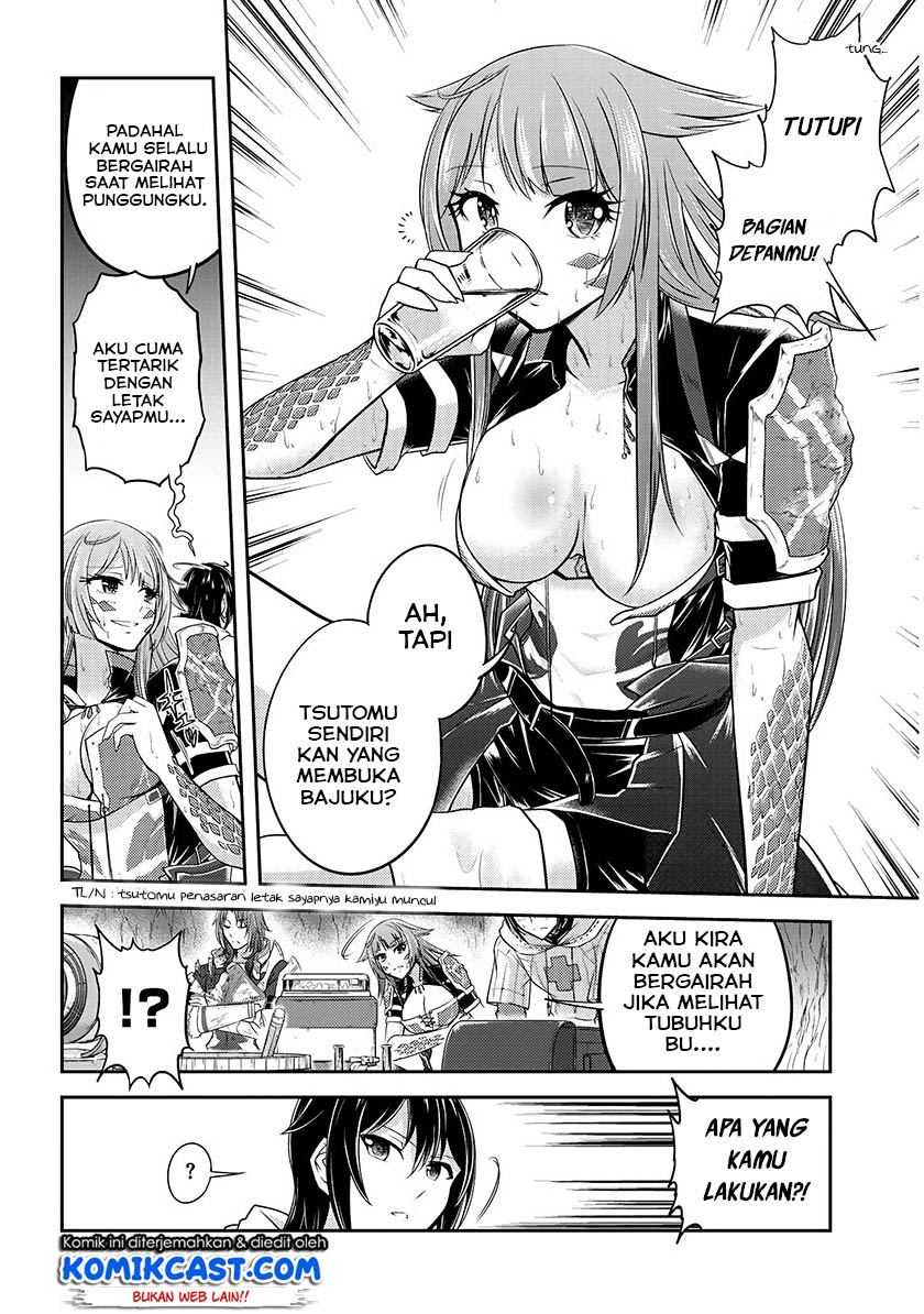 image-komik-live-dungeon-chapter-15-8/29