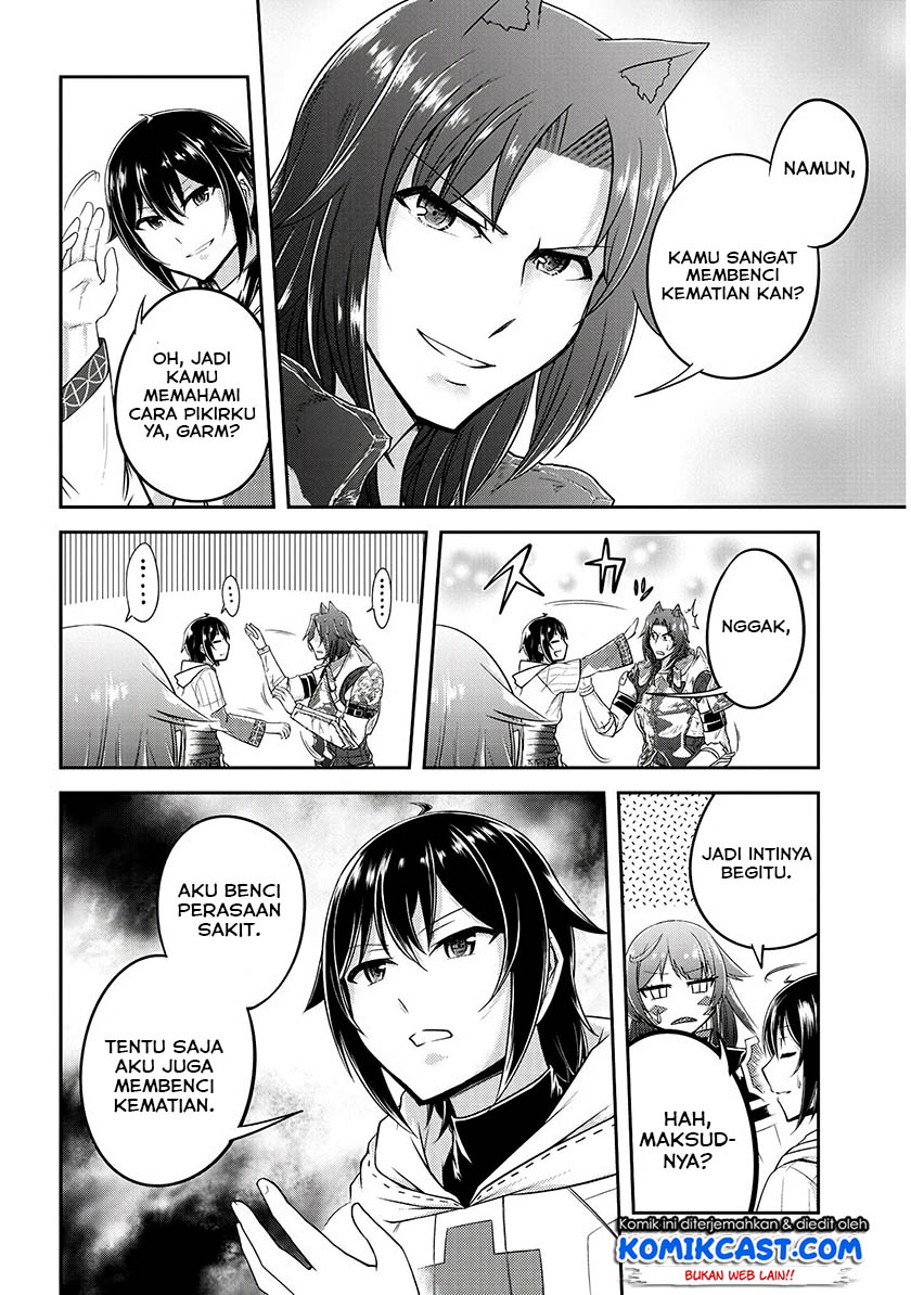 image-komik-live-dungeon-chapter-15-10/29