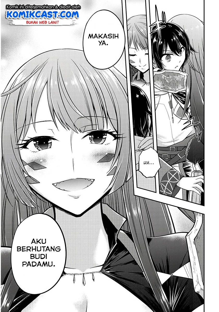 image-komik-live-dungeon-chapter-15-13/29