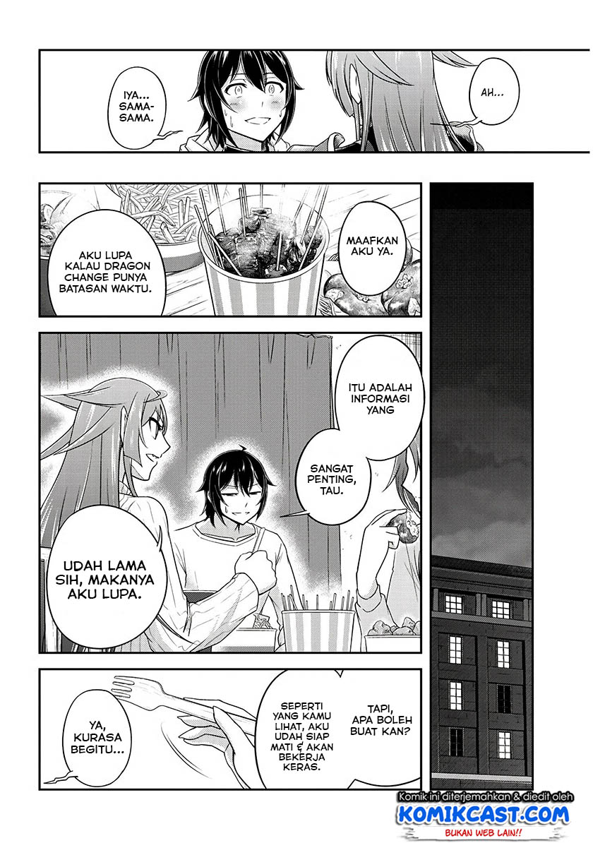 image-komik-live-dungeon-chapter-15-14/29