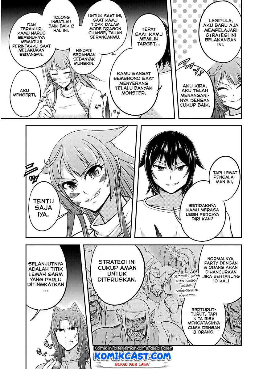 image-komik-live-dungeon-chapter-15-16/29