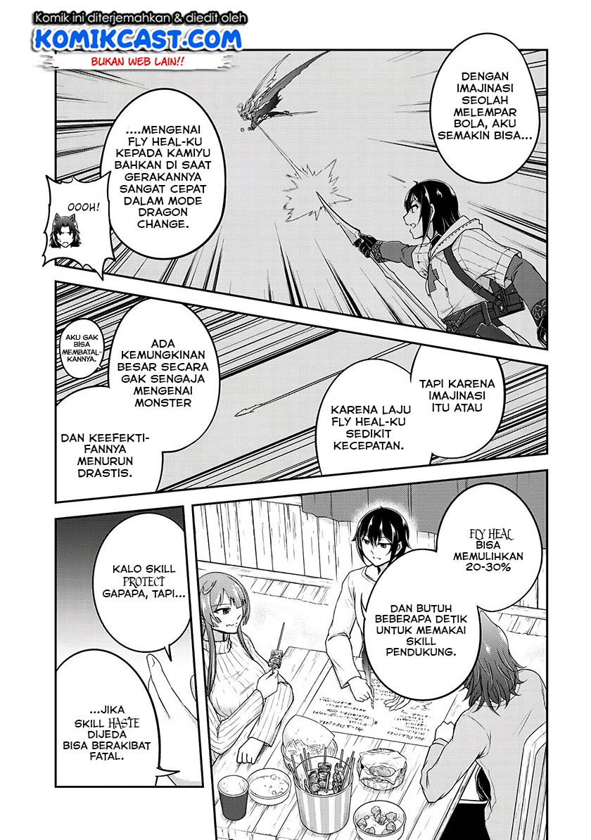 image-komik-live-dungeon-chapter-15-20/29