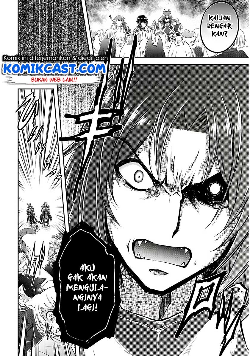 image-komik-live-dungeon-chapter-15-25/29