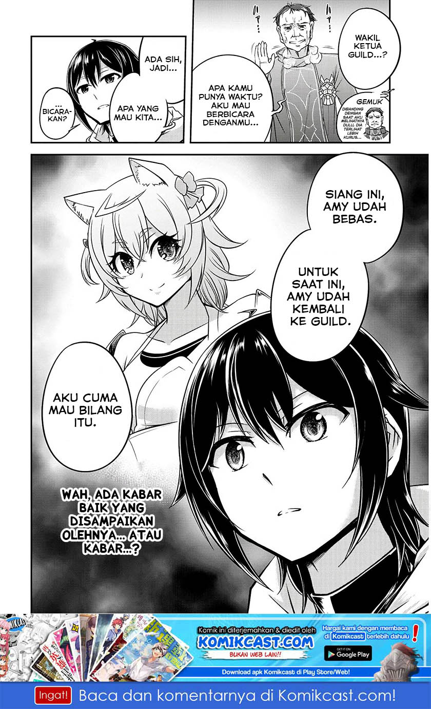 image-komik-live-dungeon-chapter-15-27/29