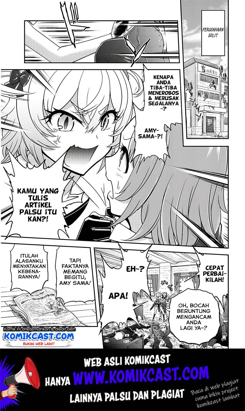 image-komik-live-dungeon-chapter-16-3/28