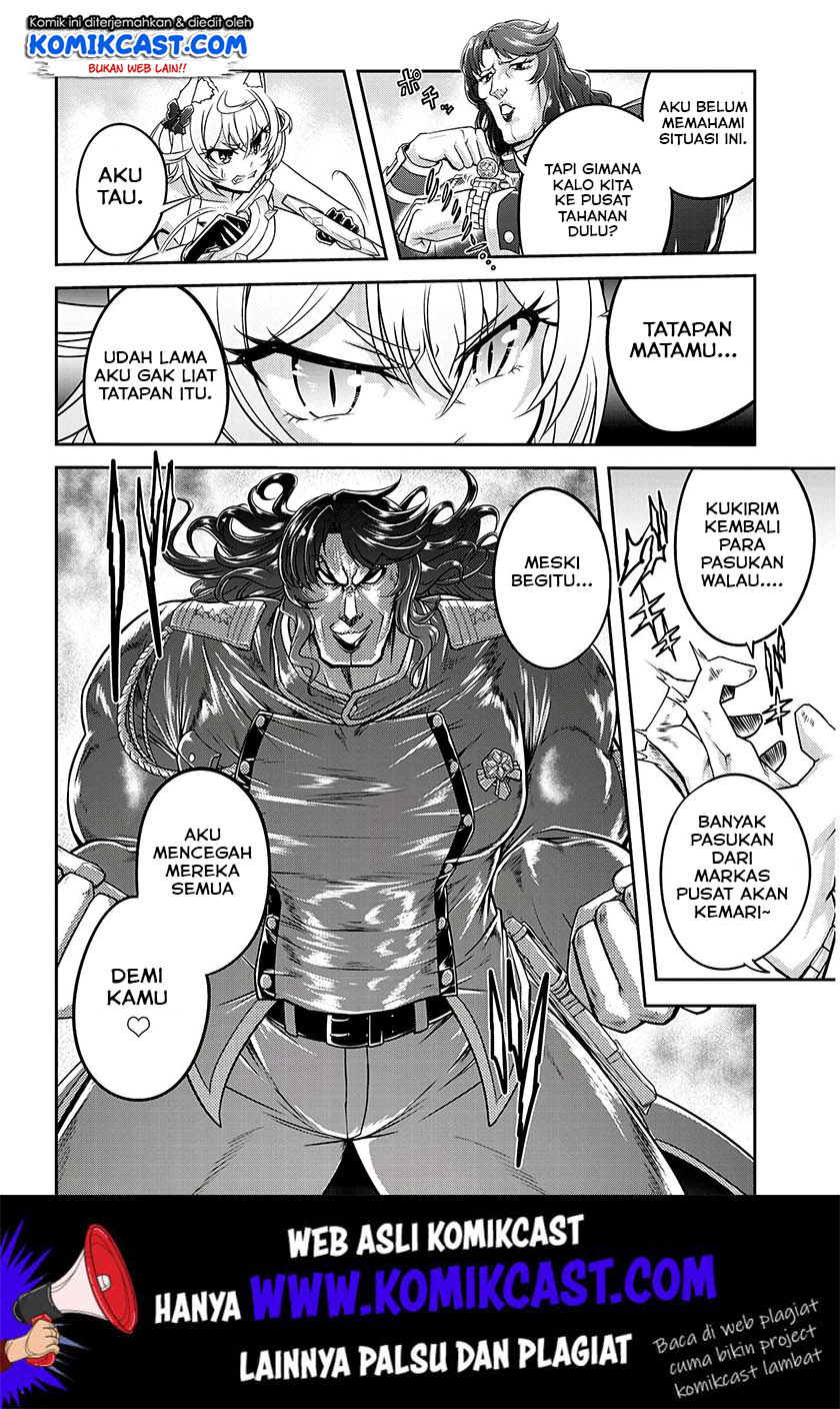 image-komik-live-dungeon-chapter-16-6/28