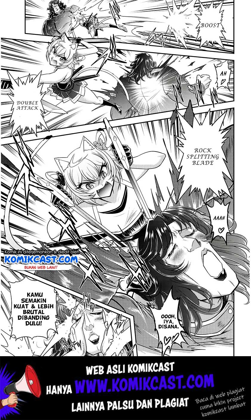 image-komik-live-dungeon-chapter-16-7/28