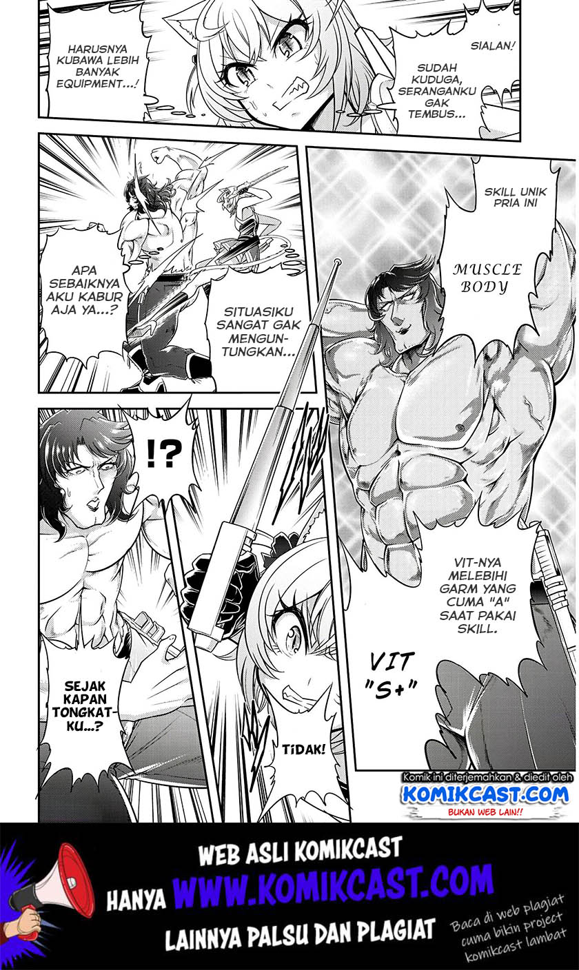 image-komik-live-dungeon-chapter-16-8/28