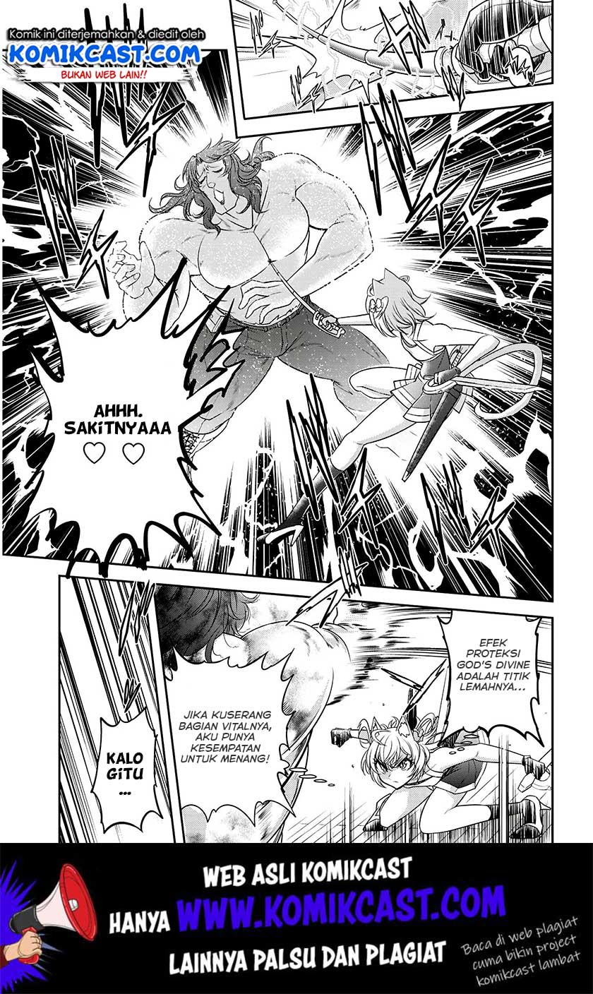 image-komik-live-dungeon-chapter-16-9/28