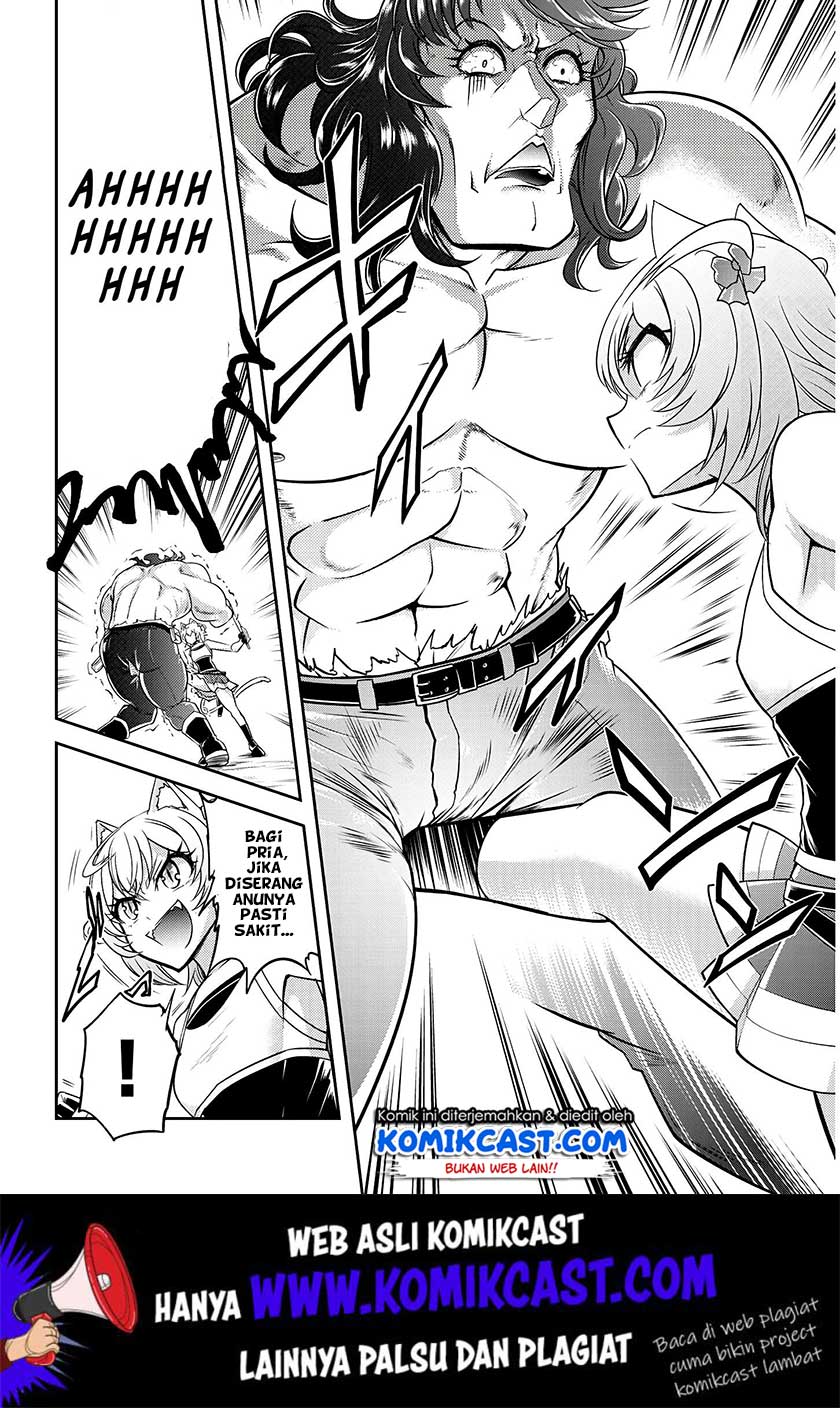 image-komik-live-dungeon-chapter-16-10/28