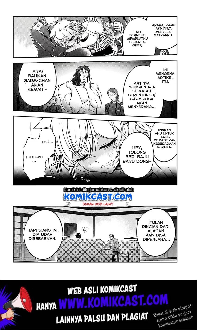image-komik-live-dungeon-chapter-16-12/28