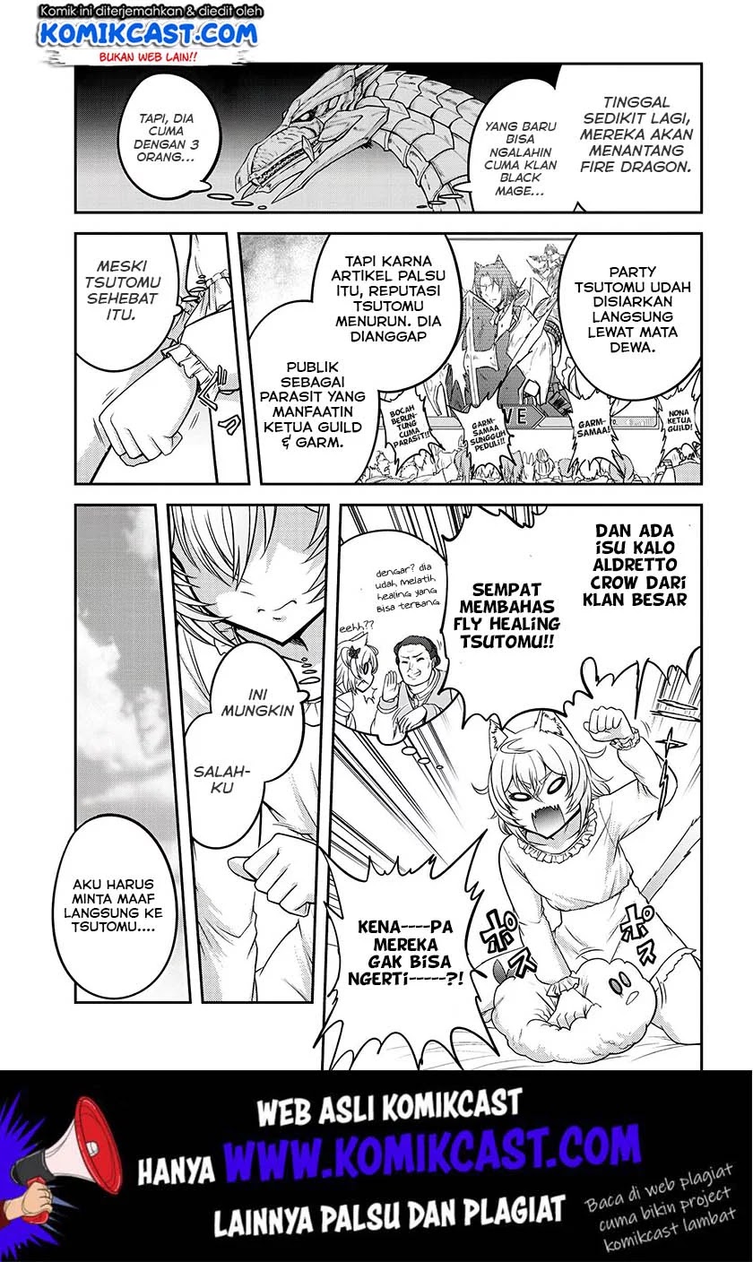 image-komik-live-dungeon-chapter-16-15/28