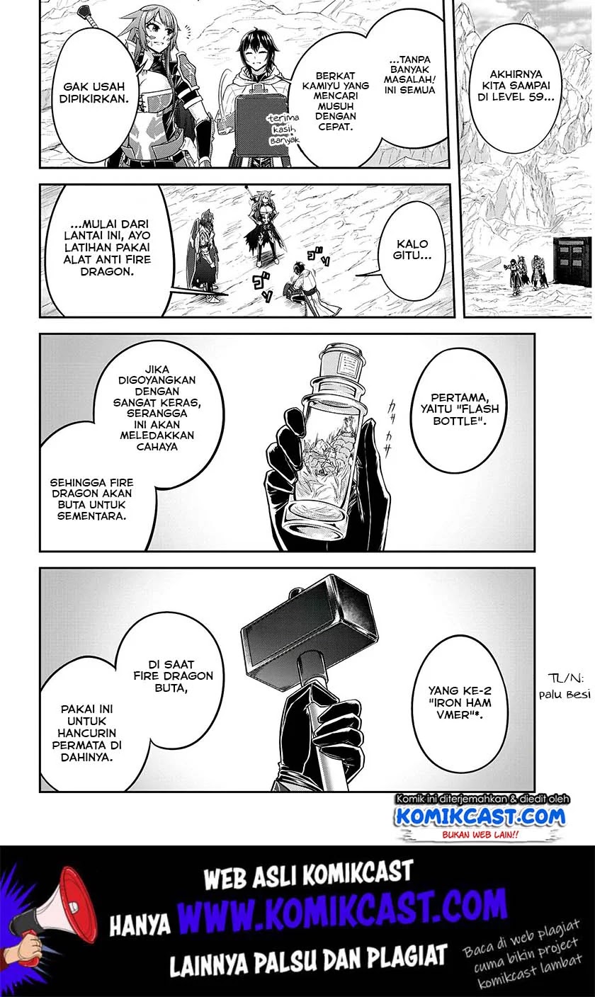 image-komik-live-dungeon-chapter-16-16/28