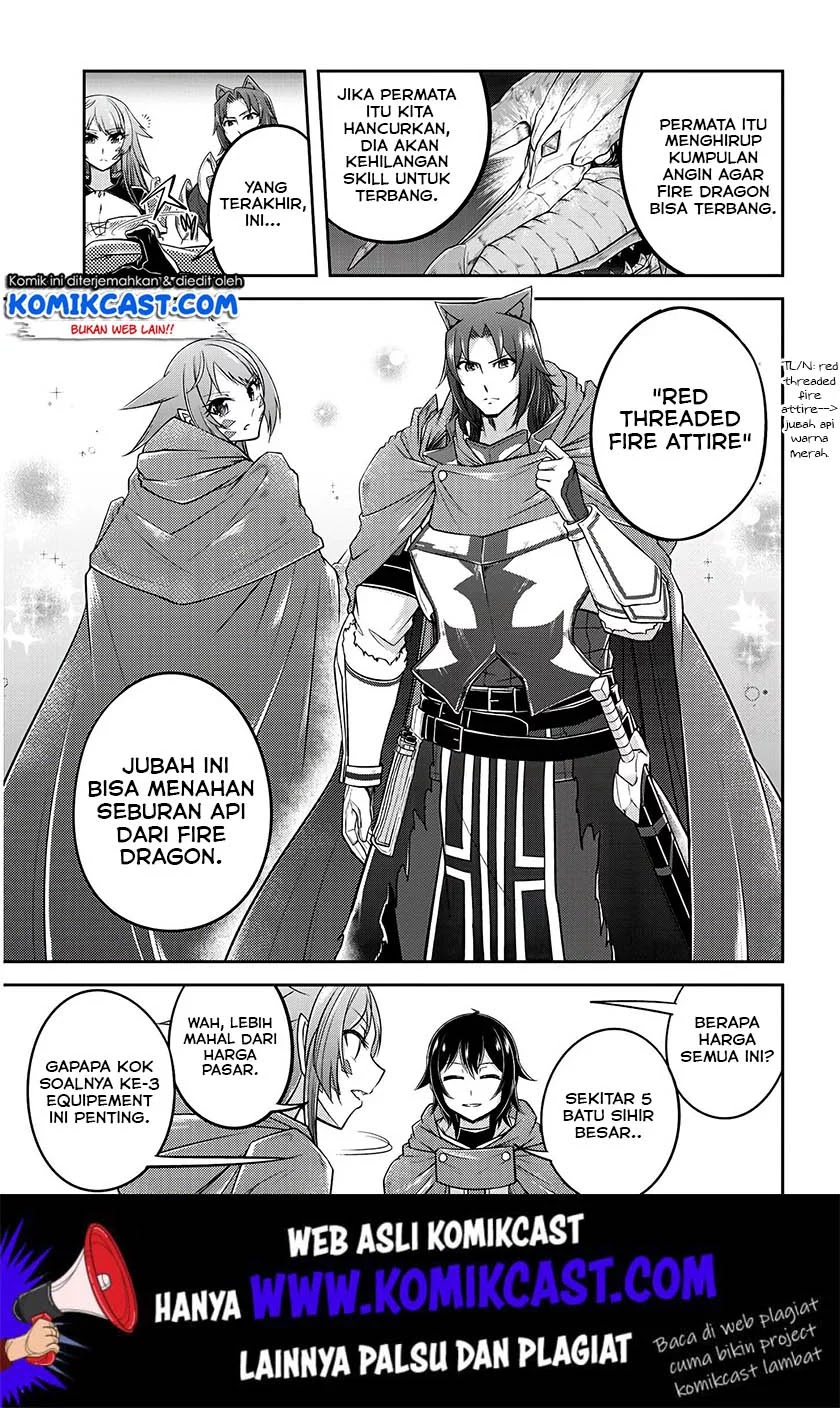 image-komik-live-dungeon-chapter-16-17/28