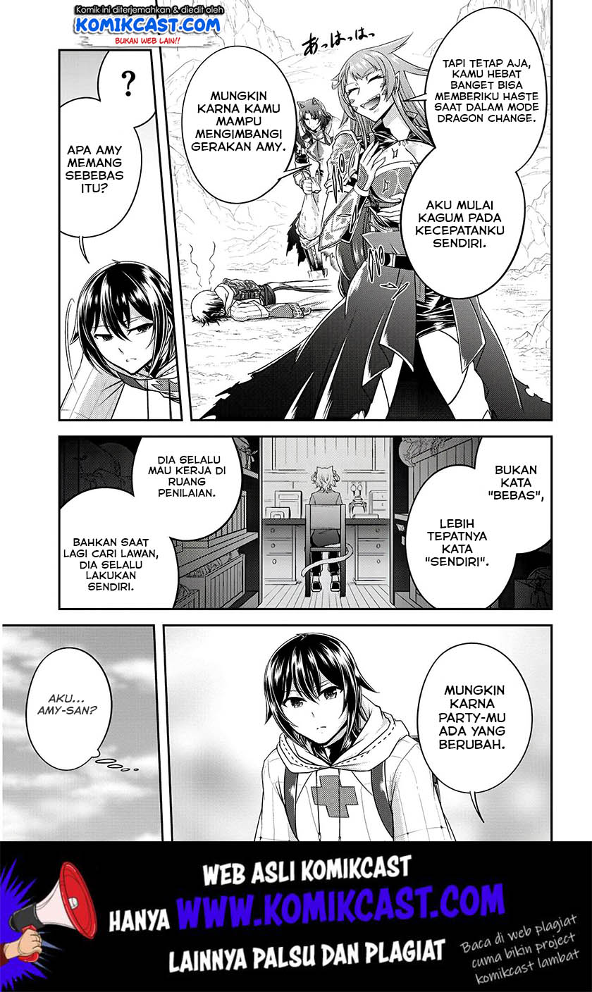 image-komik-live-dungeon-chapter-16-25/28