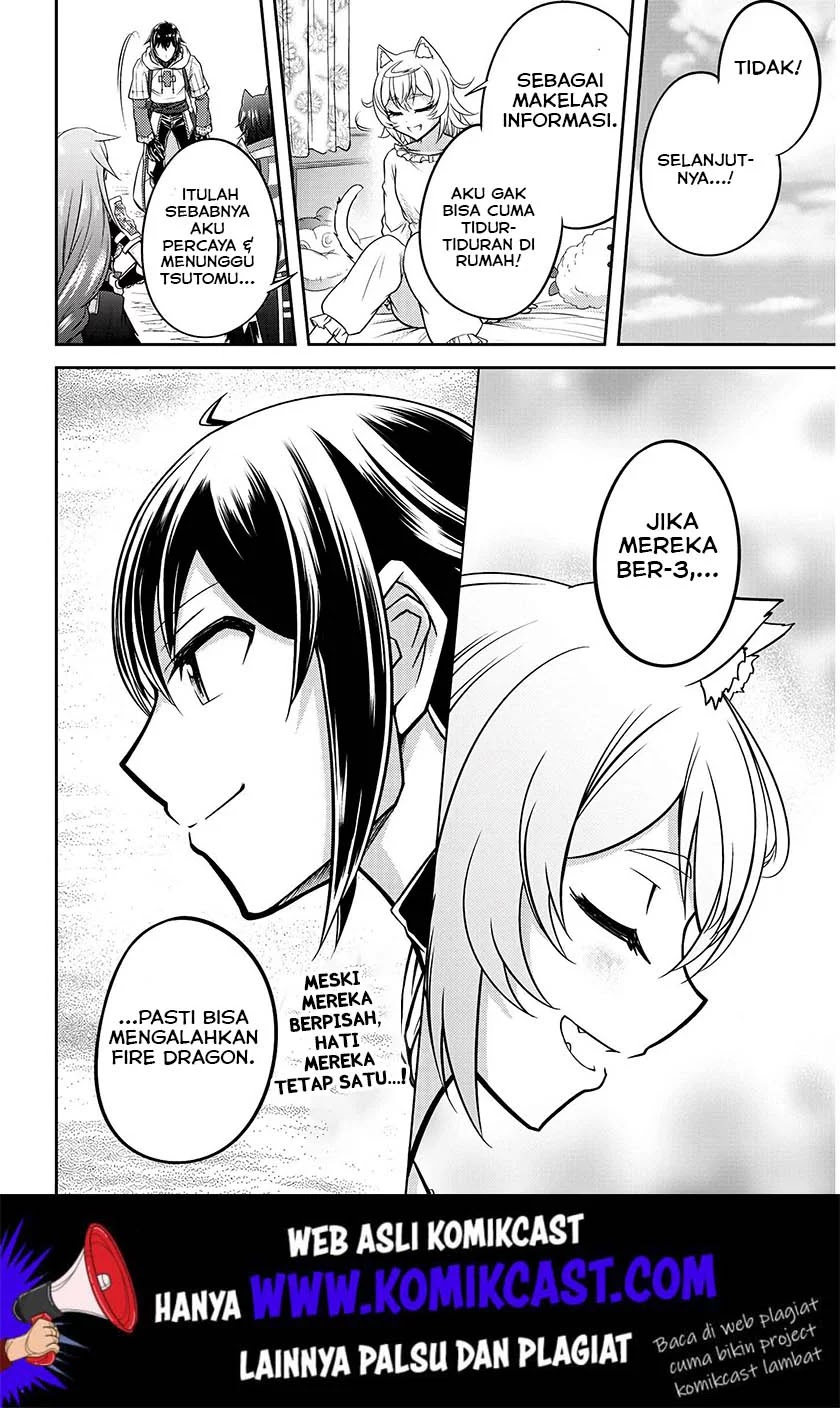 image-komik-live-dungeon-chapter-16-26/28