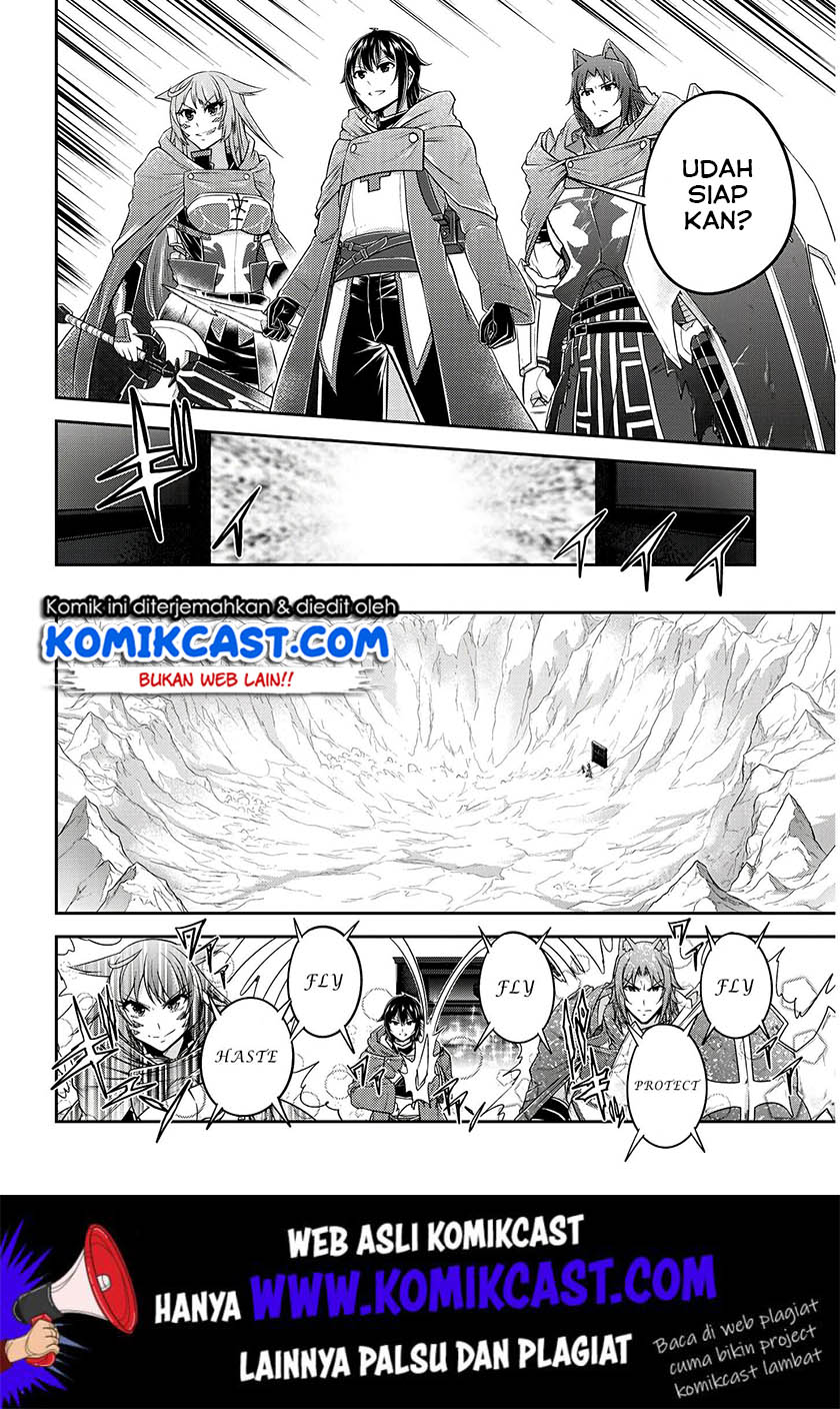 image-komik-live-dungeon-chapter-17-8/26