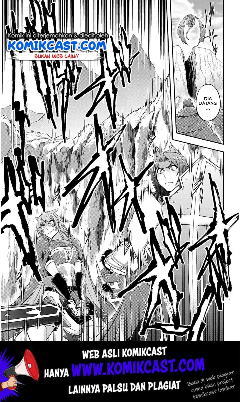 image-komik-live-dungeon-chapter-17-9/26