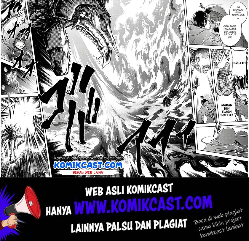 image-komik-live-dungeon-chapter-17-13/26