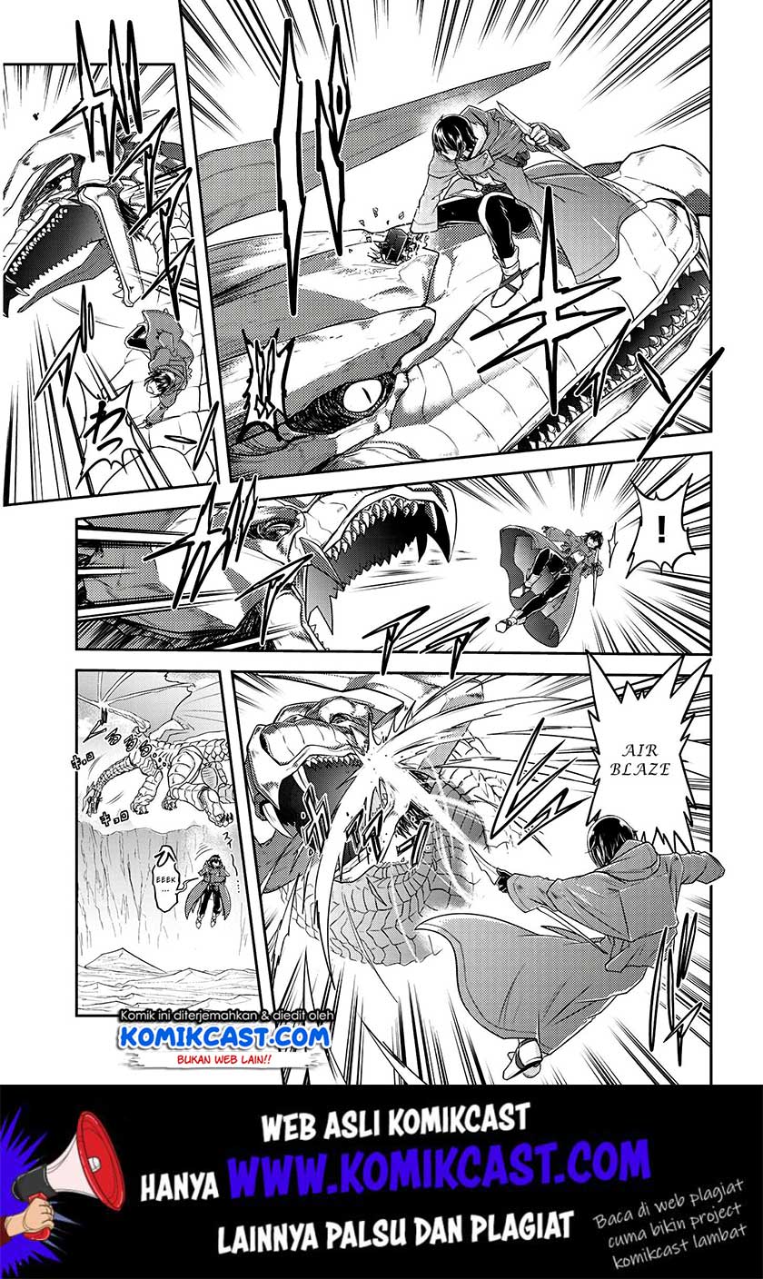 image-komik-live-dungeon-chapter-17-15/26