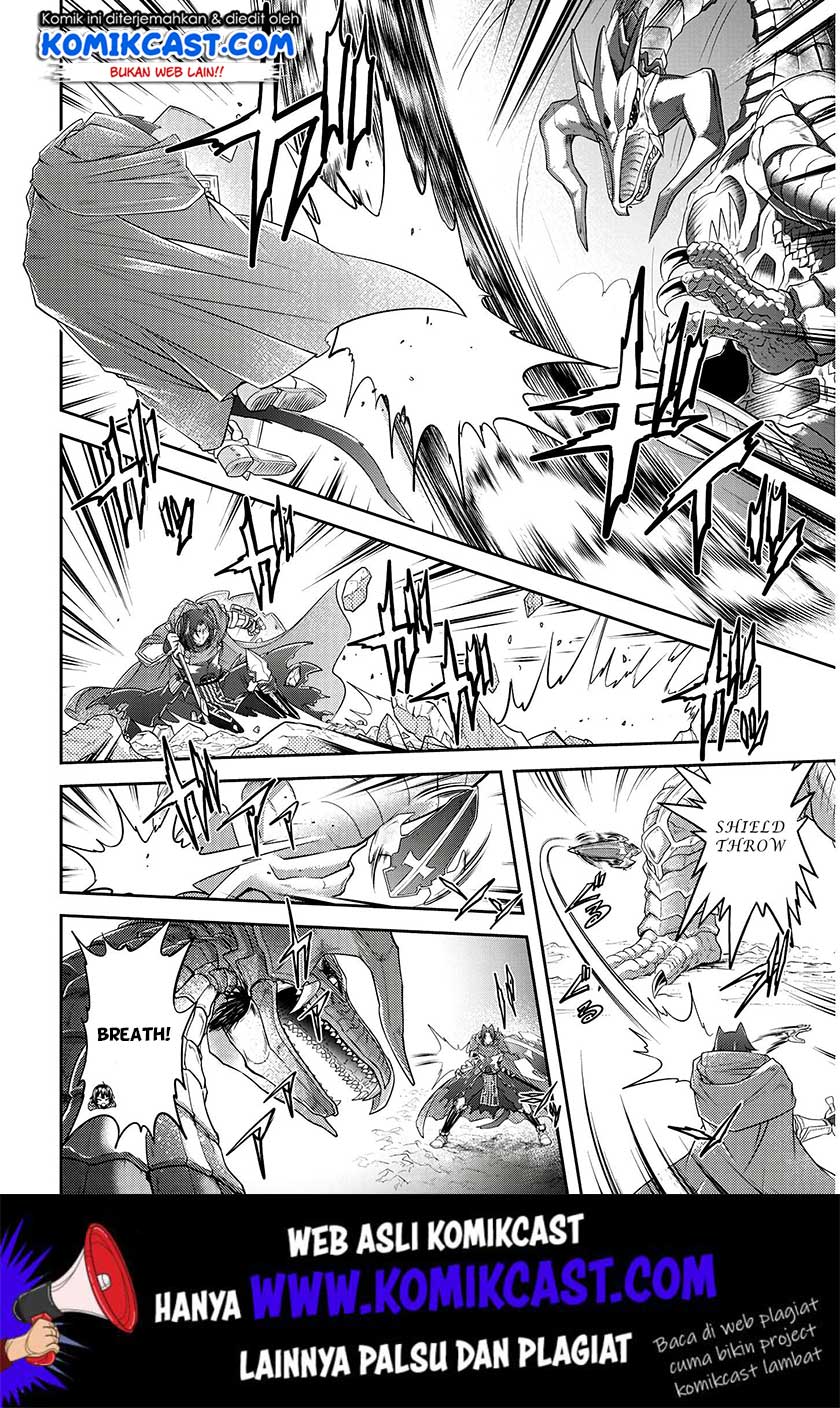 image-komik-live-dungeon-chapter-17-18/26