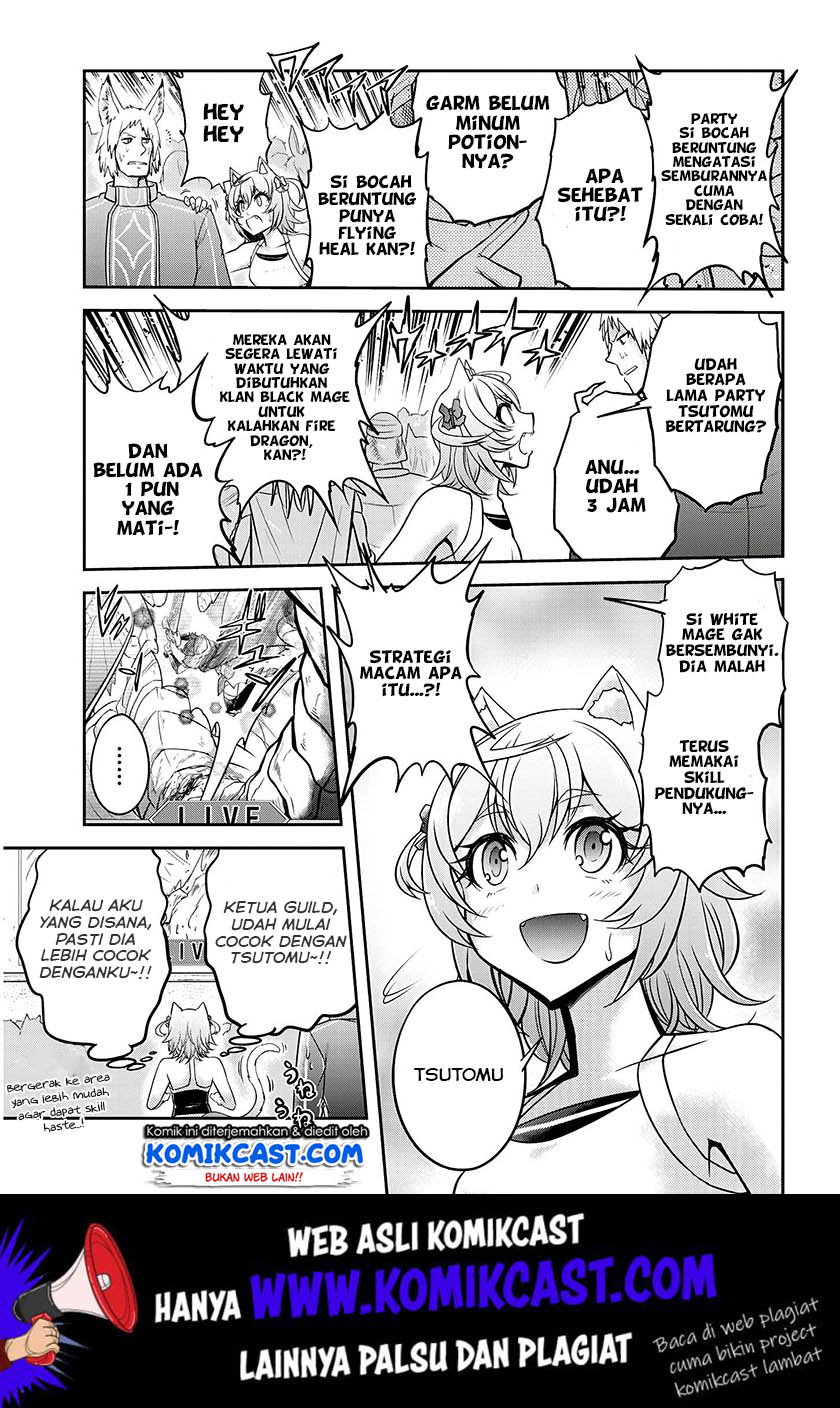 image-komik-live-dungeon-chapter-18-3/34