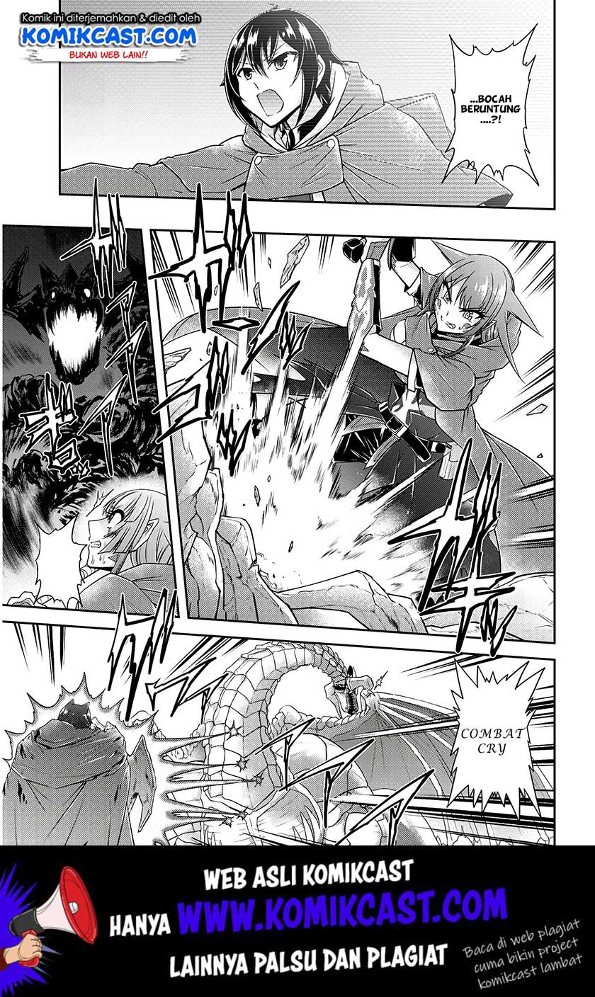 image-komik-live-dungeon-chapter-18-5/34