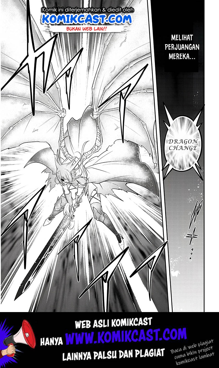 image-komik-live-dungeon-chapter-18-9/34