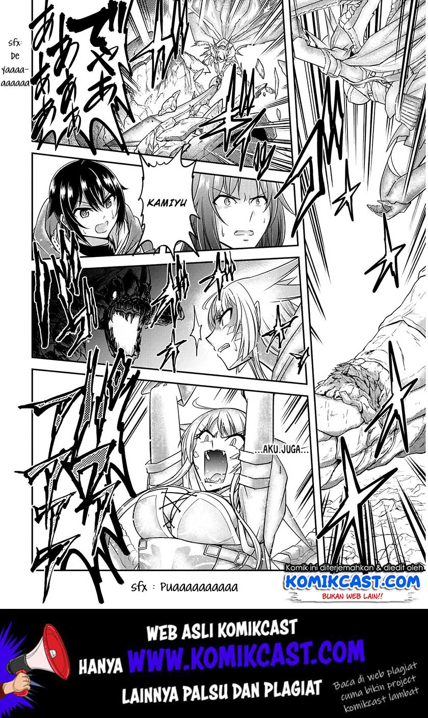 image-komik-live-dungeon-chapter-18-10/34