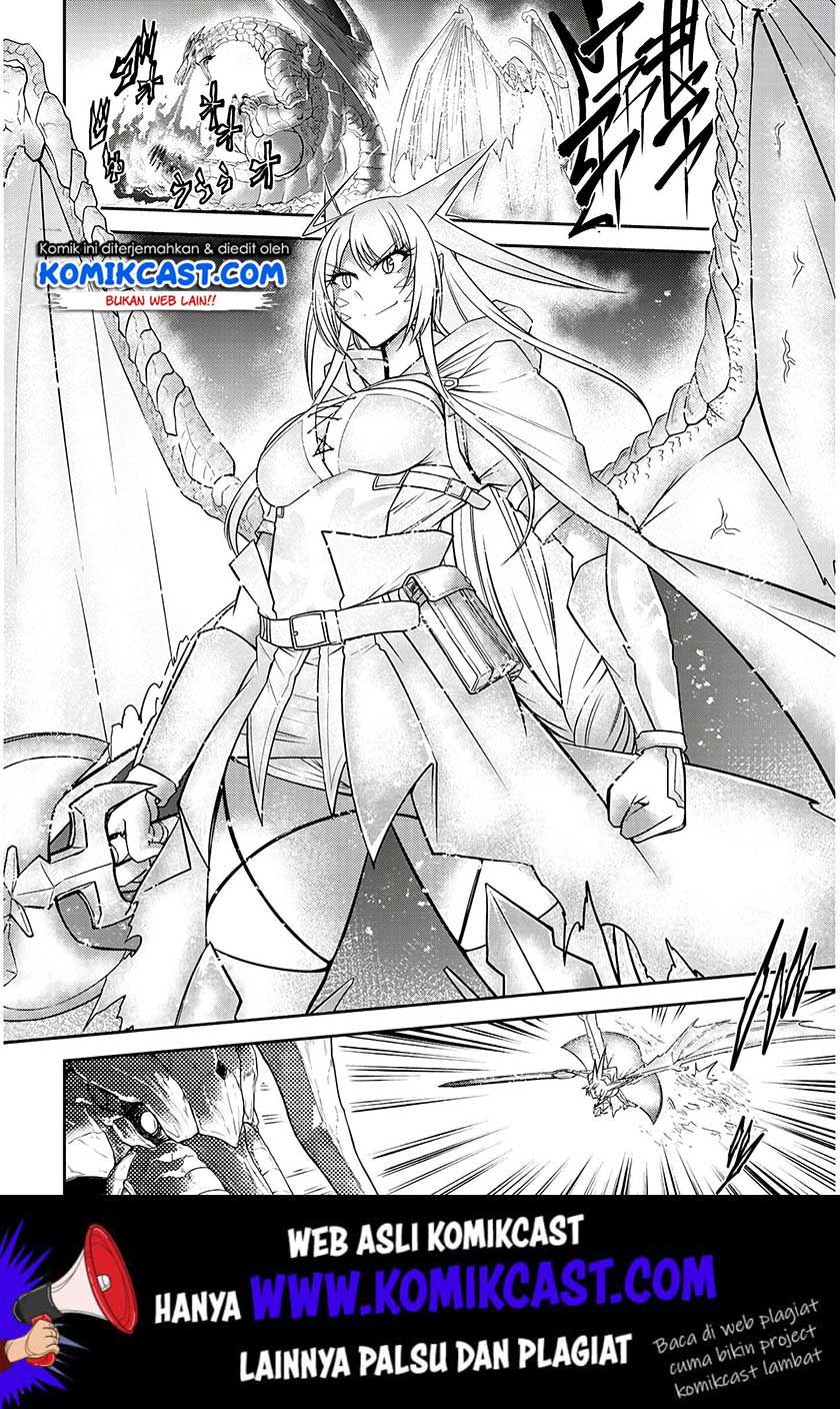 image-komik-live-dungeon-chapter-18-12/34