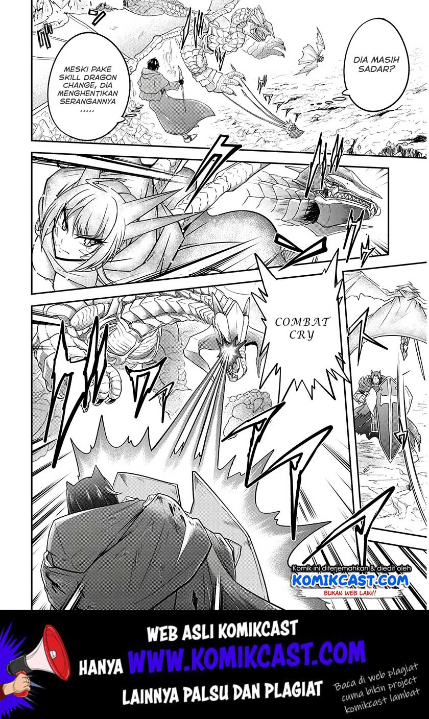 image-komik-live-dungeon-chapter-18-14/34