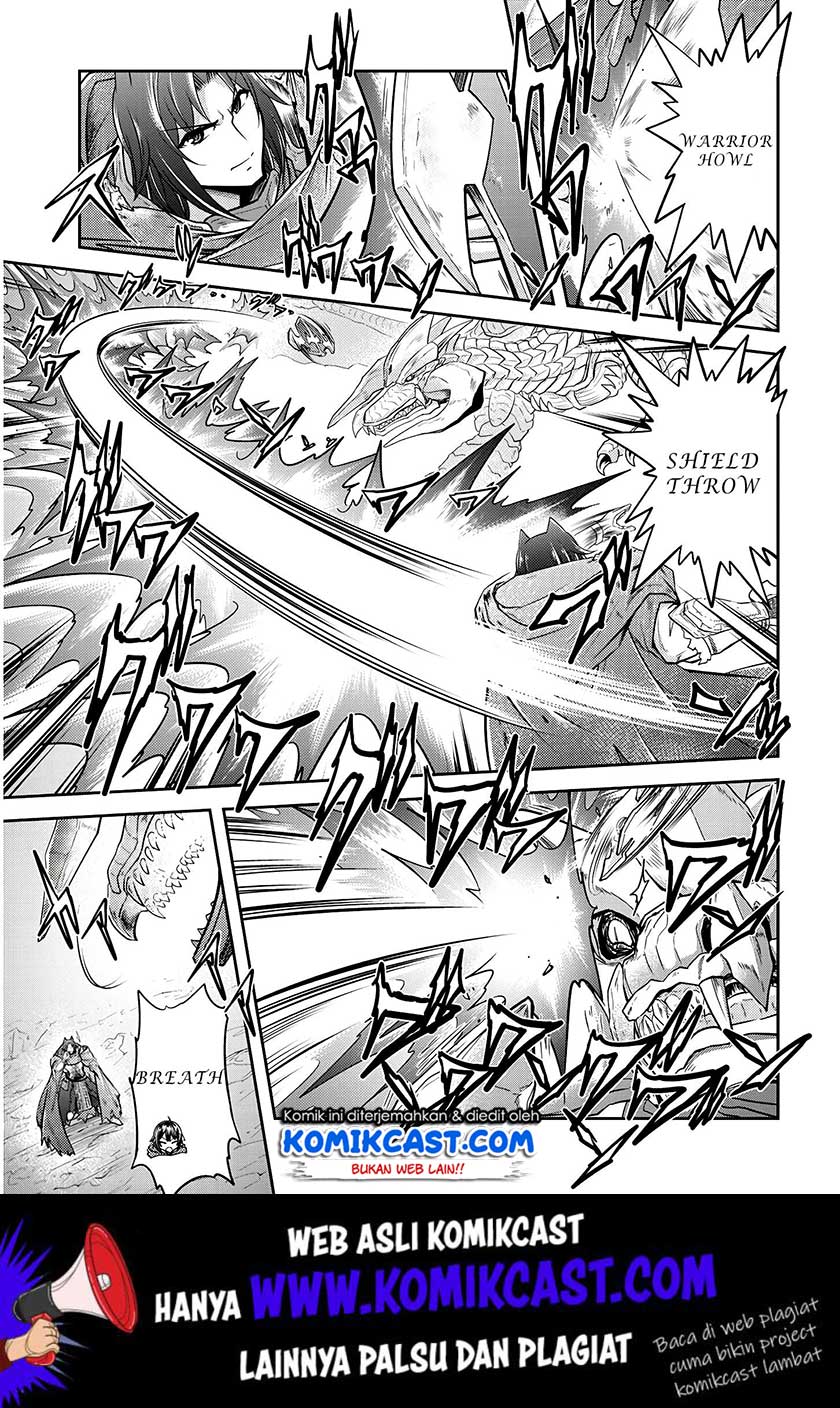 image-komik-live-dungeon-chapter-18-15/34