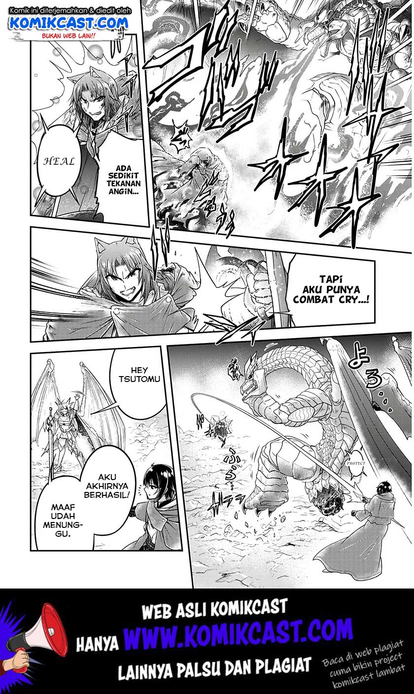 image-komik-live-dungeon-chapter-18-16/34