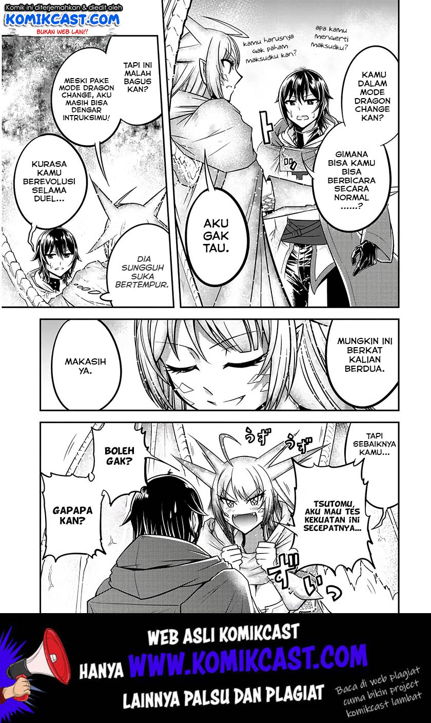 image-komik-live-dungeon-chapter-18-17/34