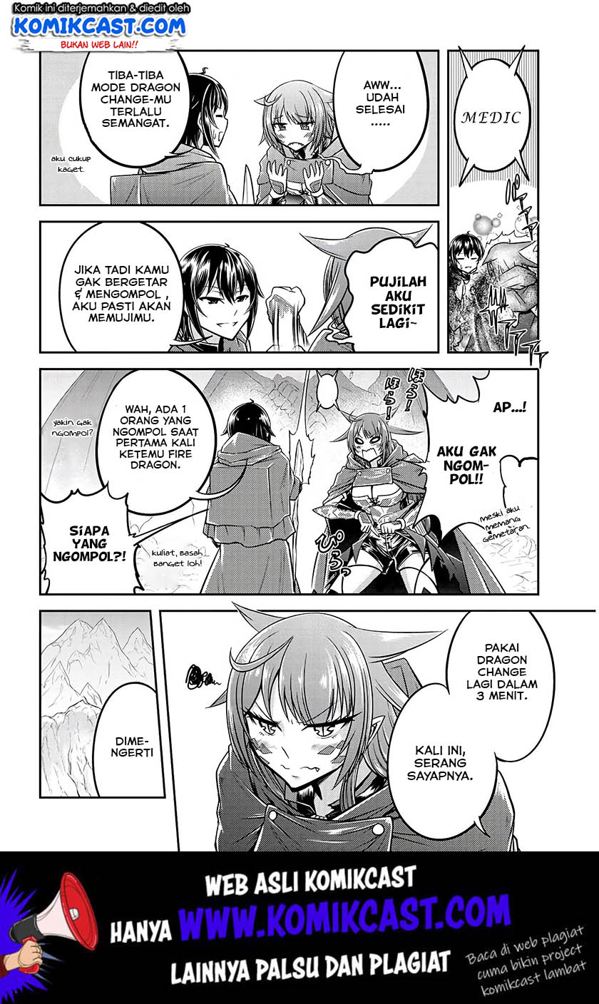 image-komik-live-dungeon-chapter-18-18/34