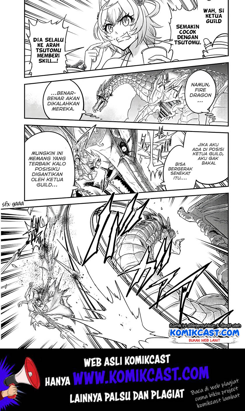 image-komik-live-dungeon-chapter-18-21/34