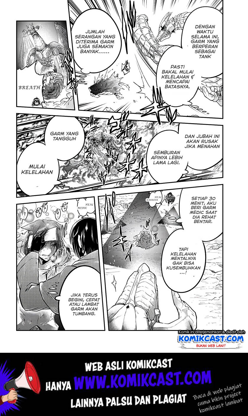 image-komik-live-dungeon-chapter-18-24/34