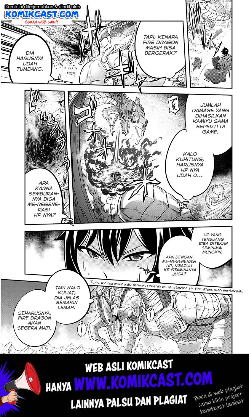 image-komik-live-dungeon-chapter-18-25/34